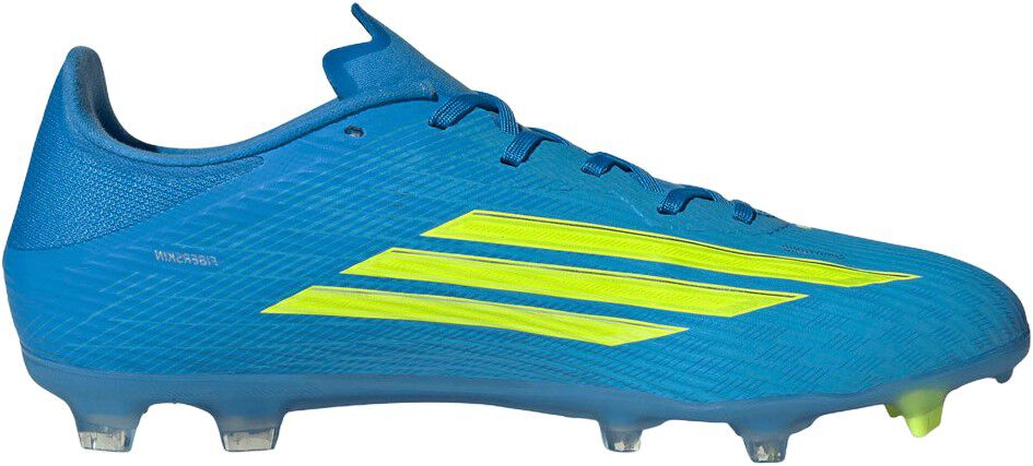 F50 League FG/MG Fodboldst&oslash;vler