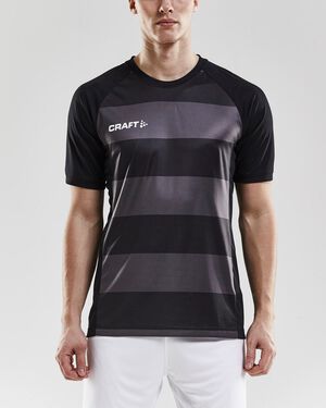 Progress Graphic T-shirt