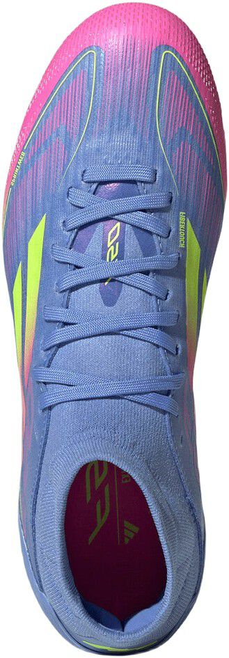 F50 Pro Mid Dame Fodboldst&oslash;vler