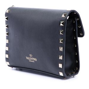 Valentino Crossbody Bag