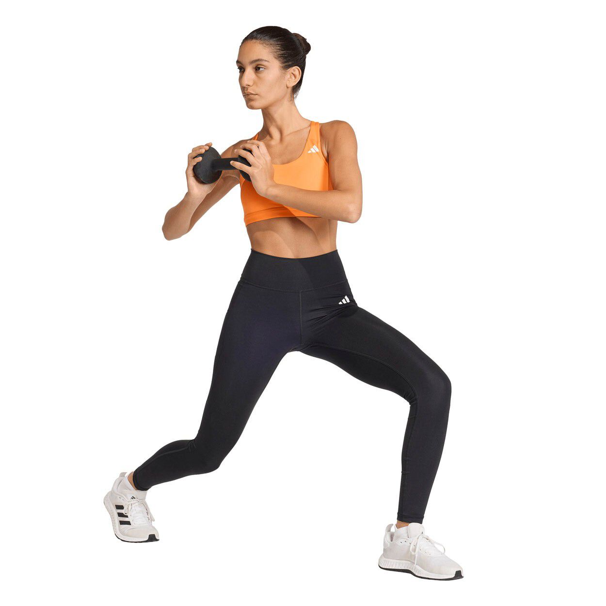 OPT Essential Sports BH