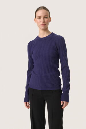 SLSpina Pullover