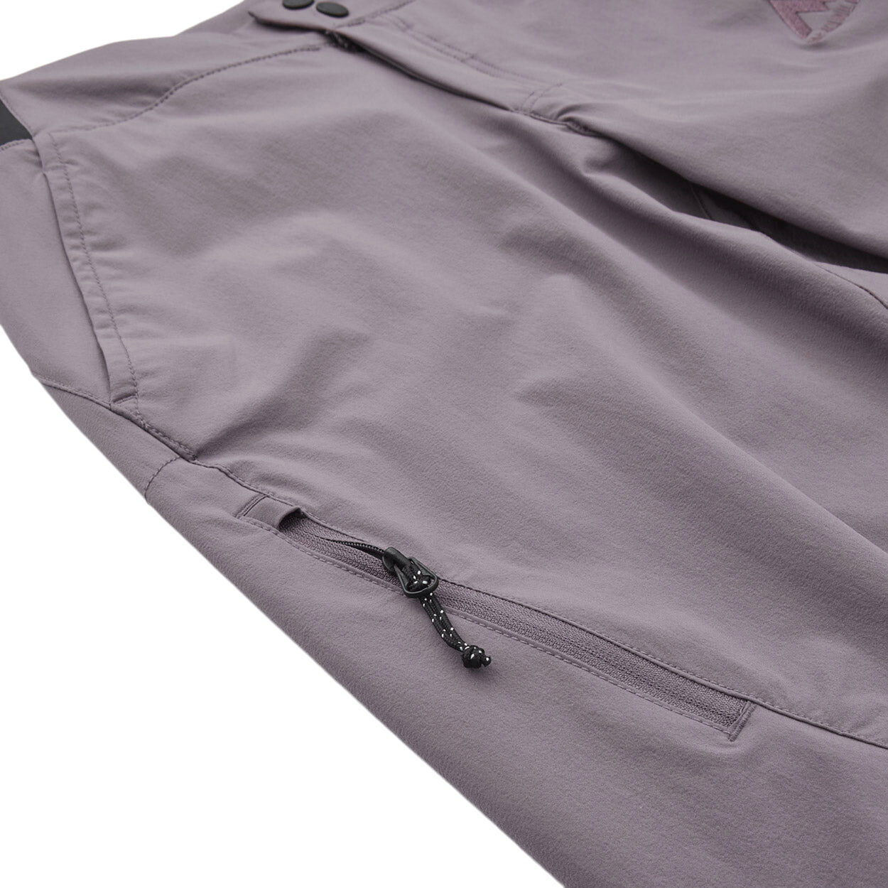 Camp Capri vandrebukser