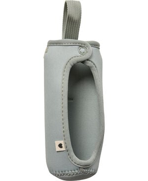 BIBS Baby Bottle Sleeve Large Sage