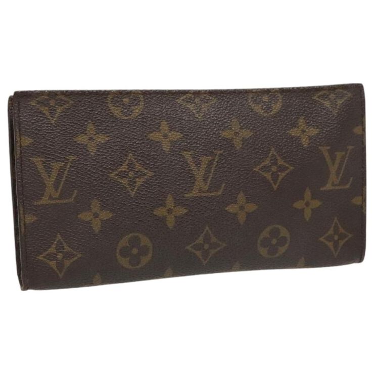 Louis Vuitton Pochette Accessoires