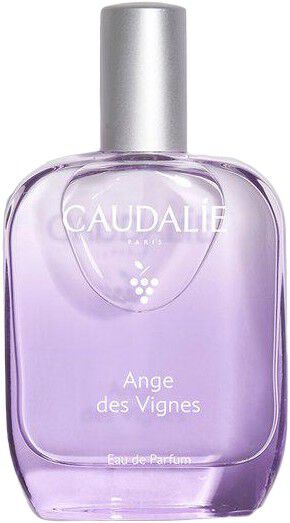 Agne des Vignes Fresh Fragrance 50 ml
