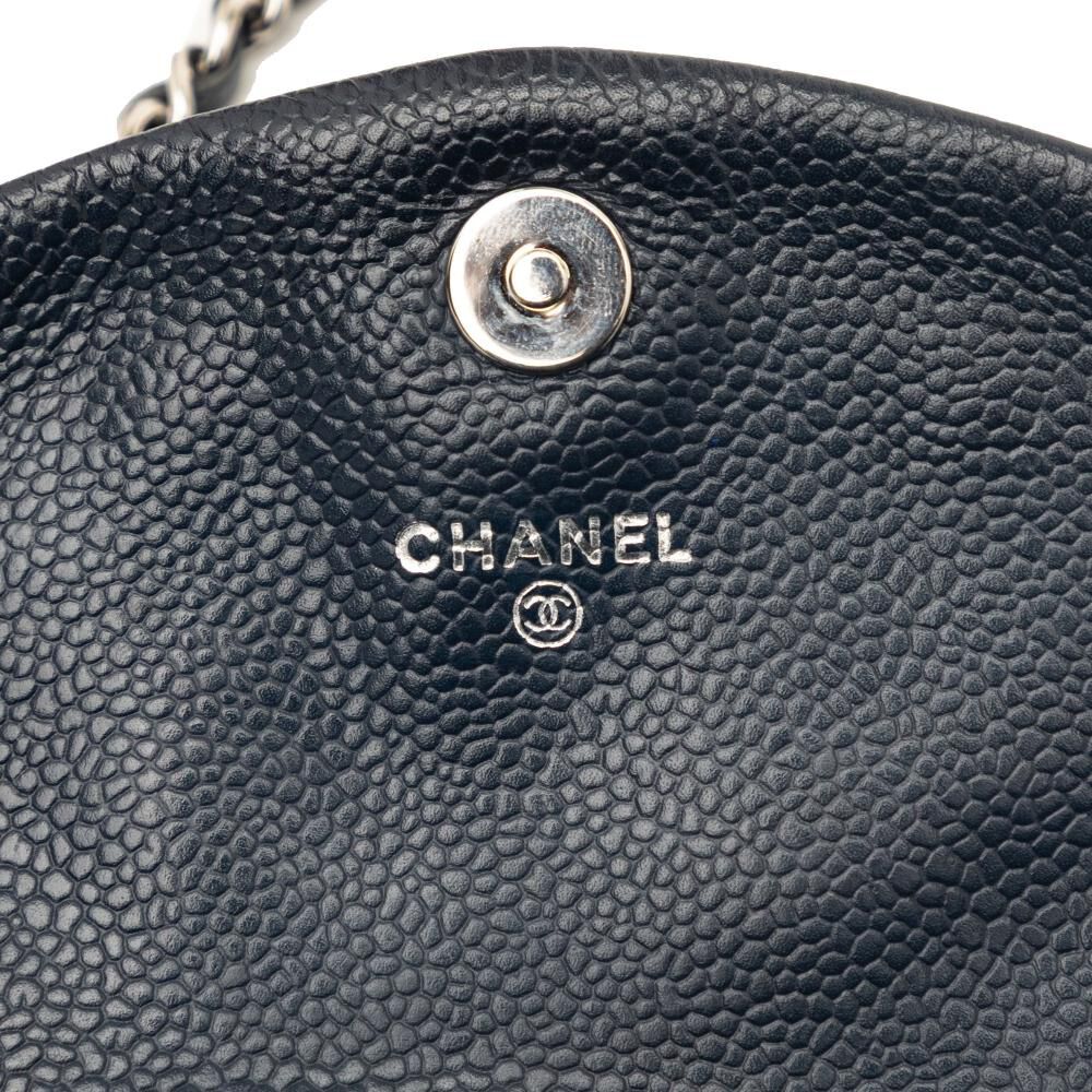 Chanel Flap Bag