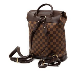 Louis Vuitton Backpack