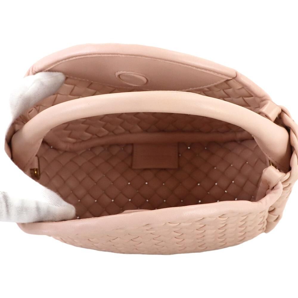 Bottega Veneta Handbag