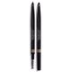 Microfine Defining Eyebrow Pencil