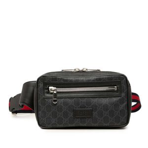 Gucci Belt Bag