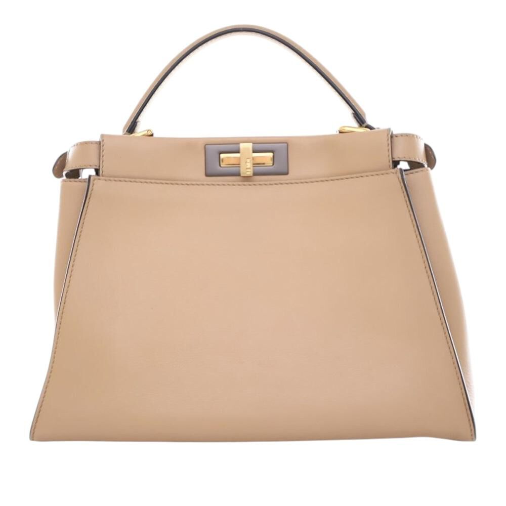 Fendi Peekaboo