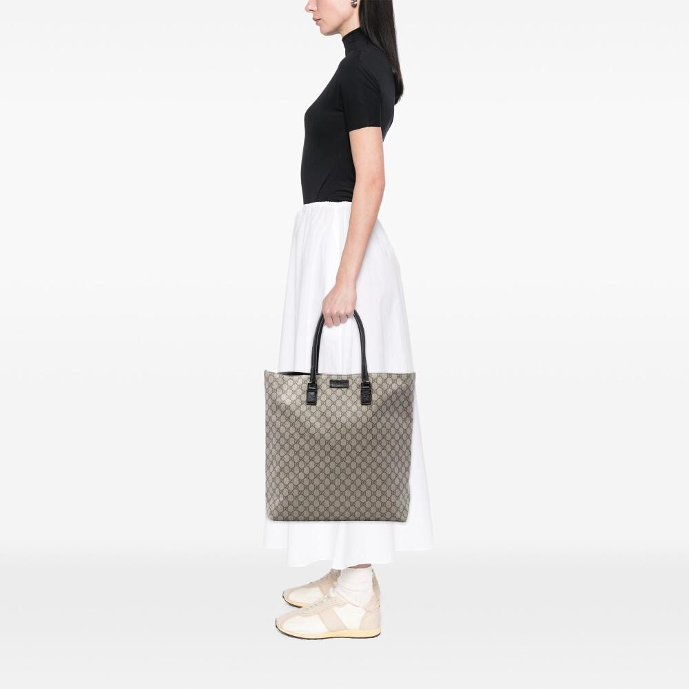 Gucci Tote