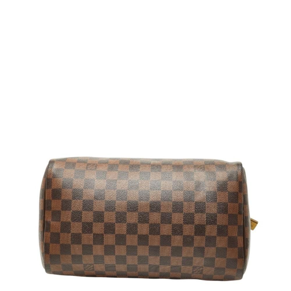Louis Vuitton Speedy