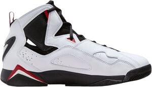 Jordan True Flight Sneakers