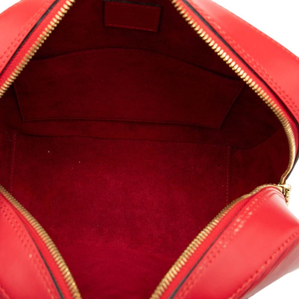 Louis Vuitton Sablon