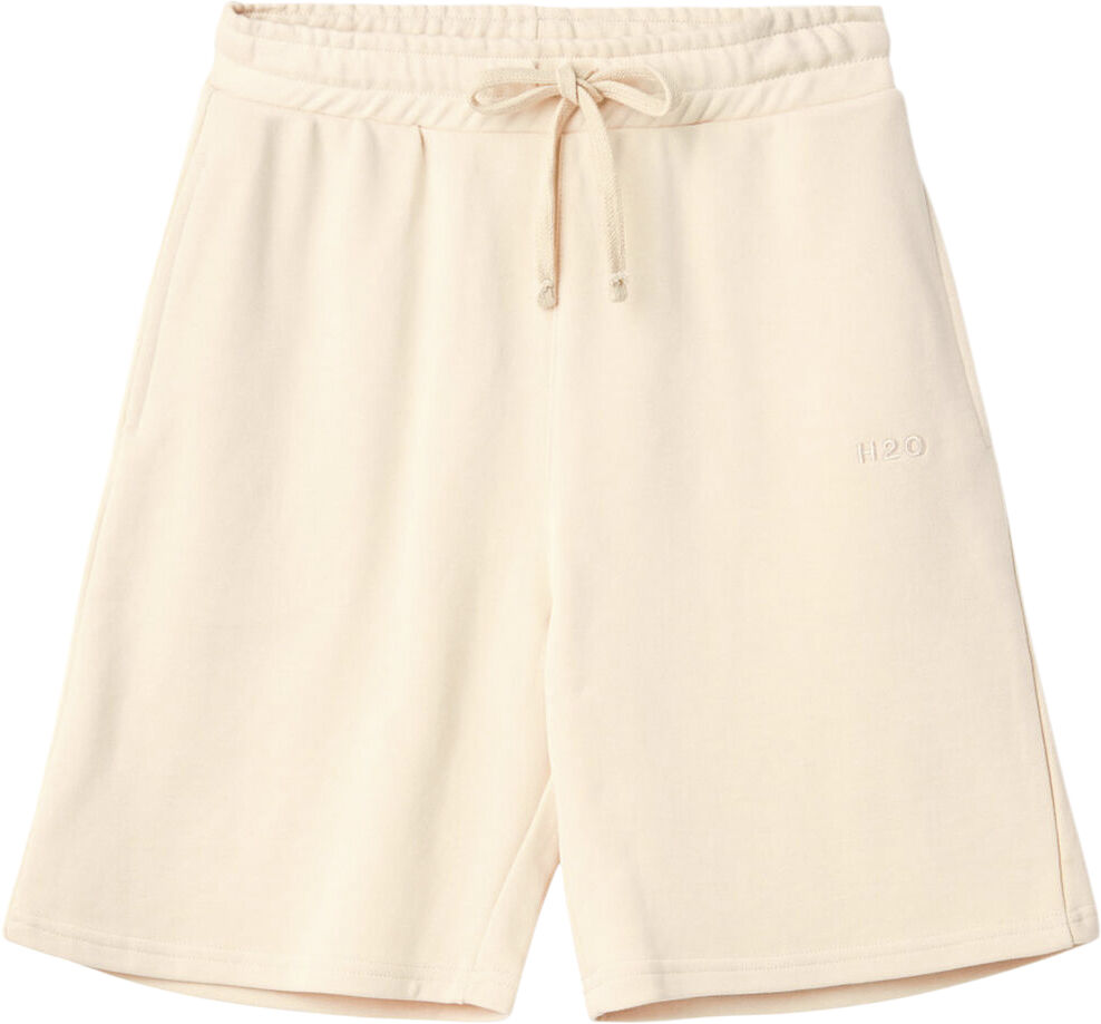 Tr&aelig;ningsshorts