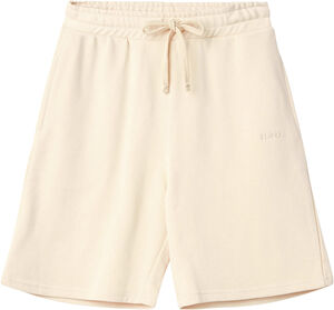 Happy Organic shorts