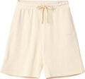 Træningsshorts