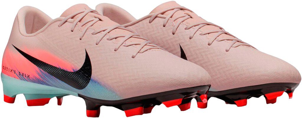 Zoom Vapor 16 Academy FG/MG Fodboldst&oslash;vler