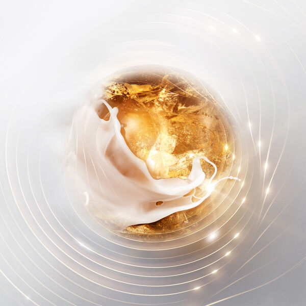 Helena Rubinstein Re-Plasty Age Recovery Eye Bandage 15ml