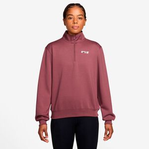 Studio Sweatshirt