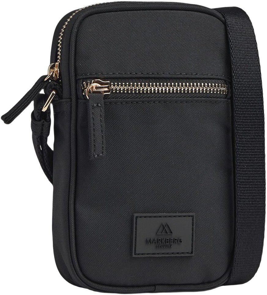 Statembg Mini Cross. Bag, Rec.