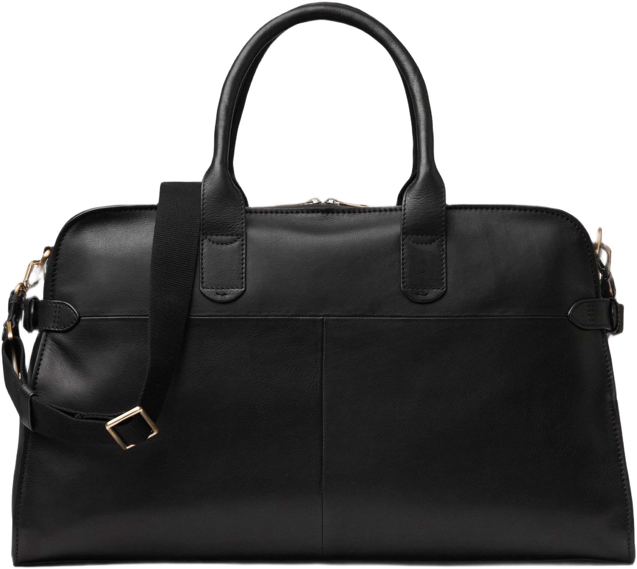 Rejse- & sportstasker