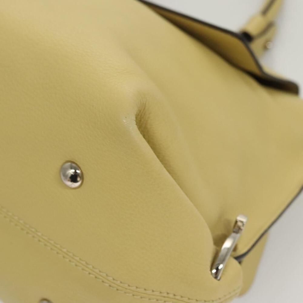 Salvatore Ferragamo Handbag