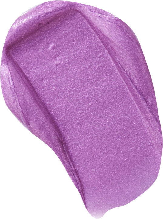 Revolution Shadow Bomb Cream Eyeshadow