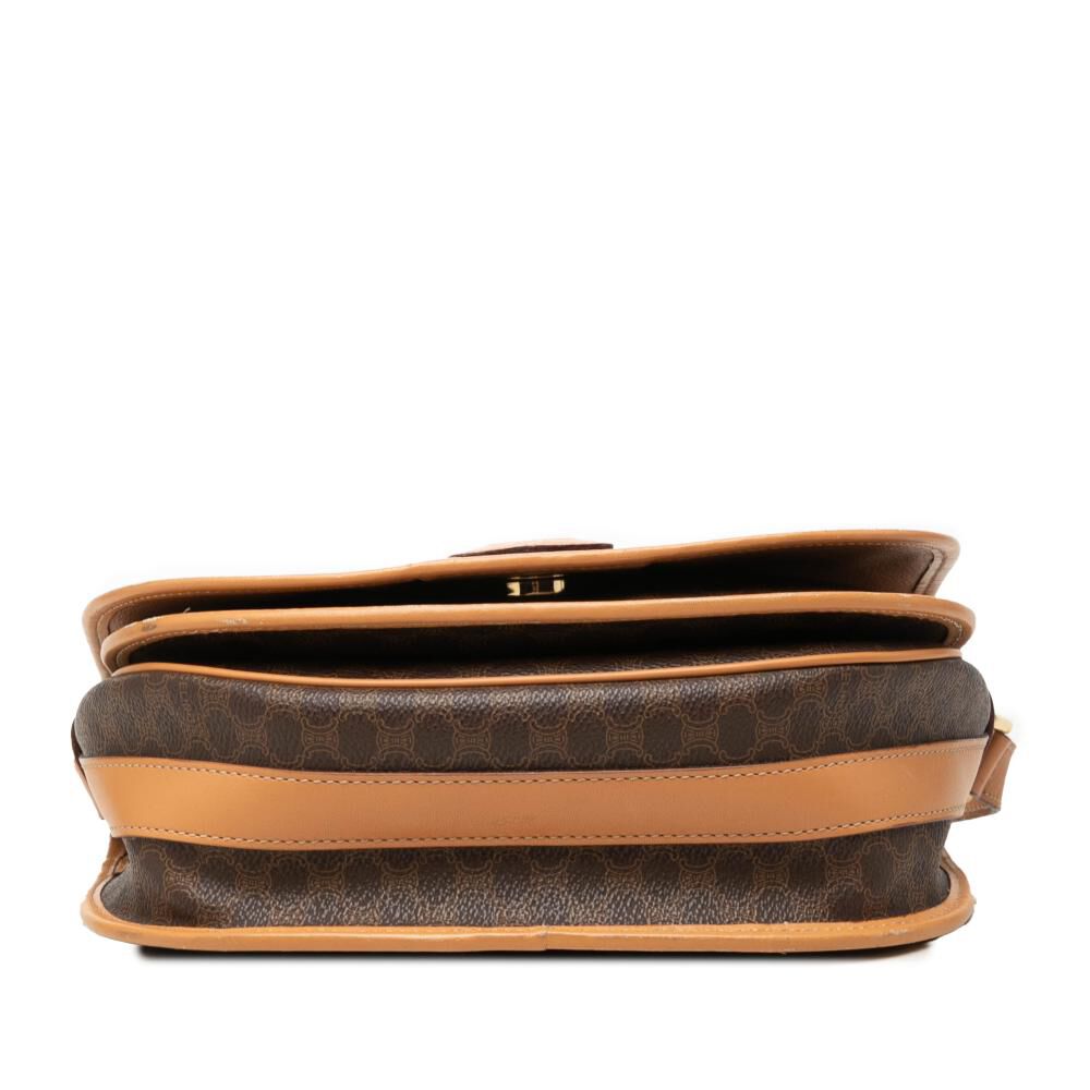 Celine Crossbody Bag