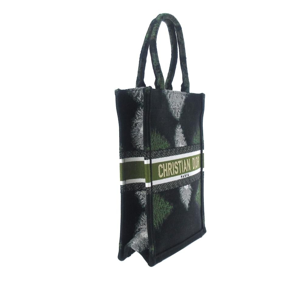Dior Tote