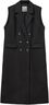 ElisabethSW Vest