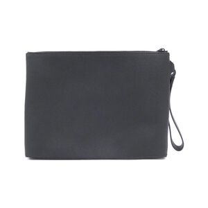 Louis Vuitton Pouch