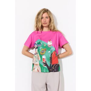Tigra T-Shirt