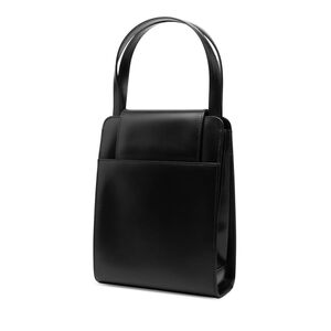 Cartier Handbag