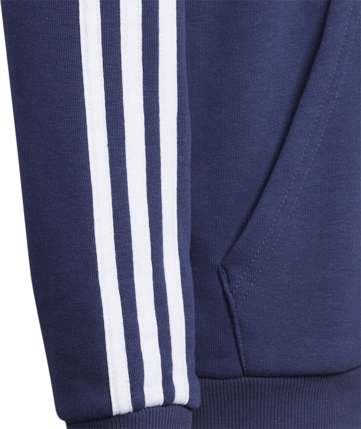 Core Favorites hoodie