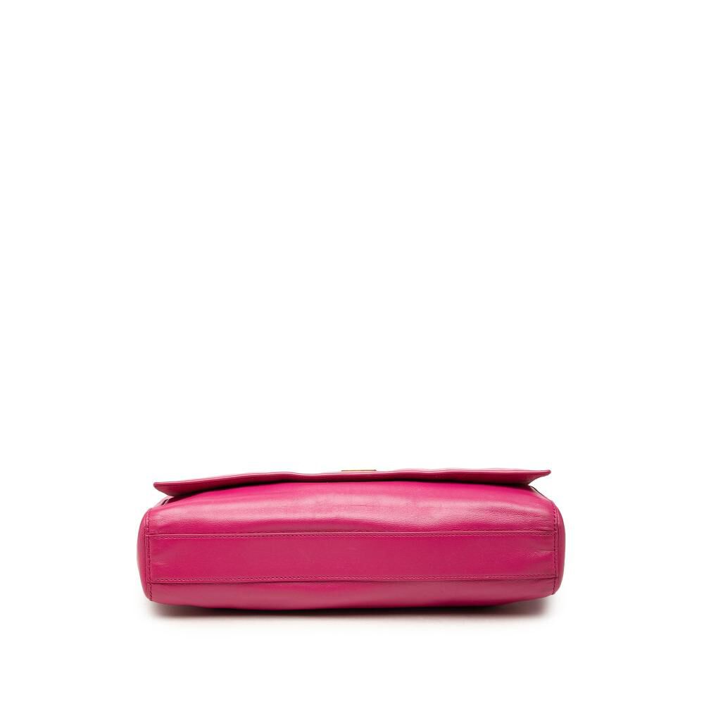 Yves Saint Laurent Crossbody Bag