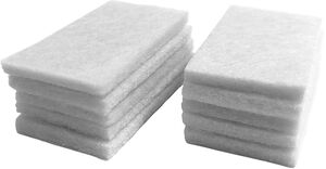 Aromapuder til Beurer LB 88