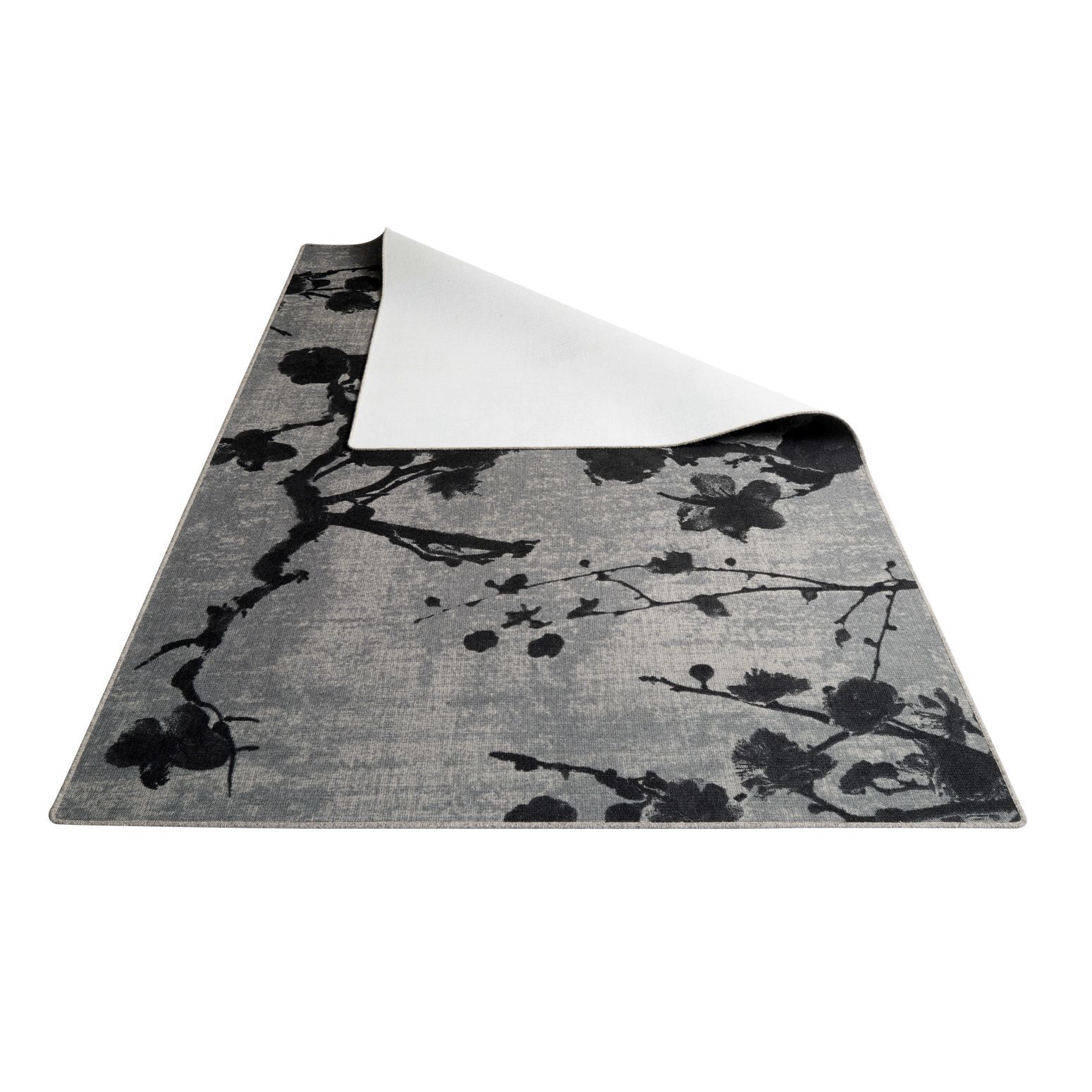 T&aelig;ppe Missouri