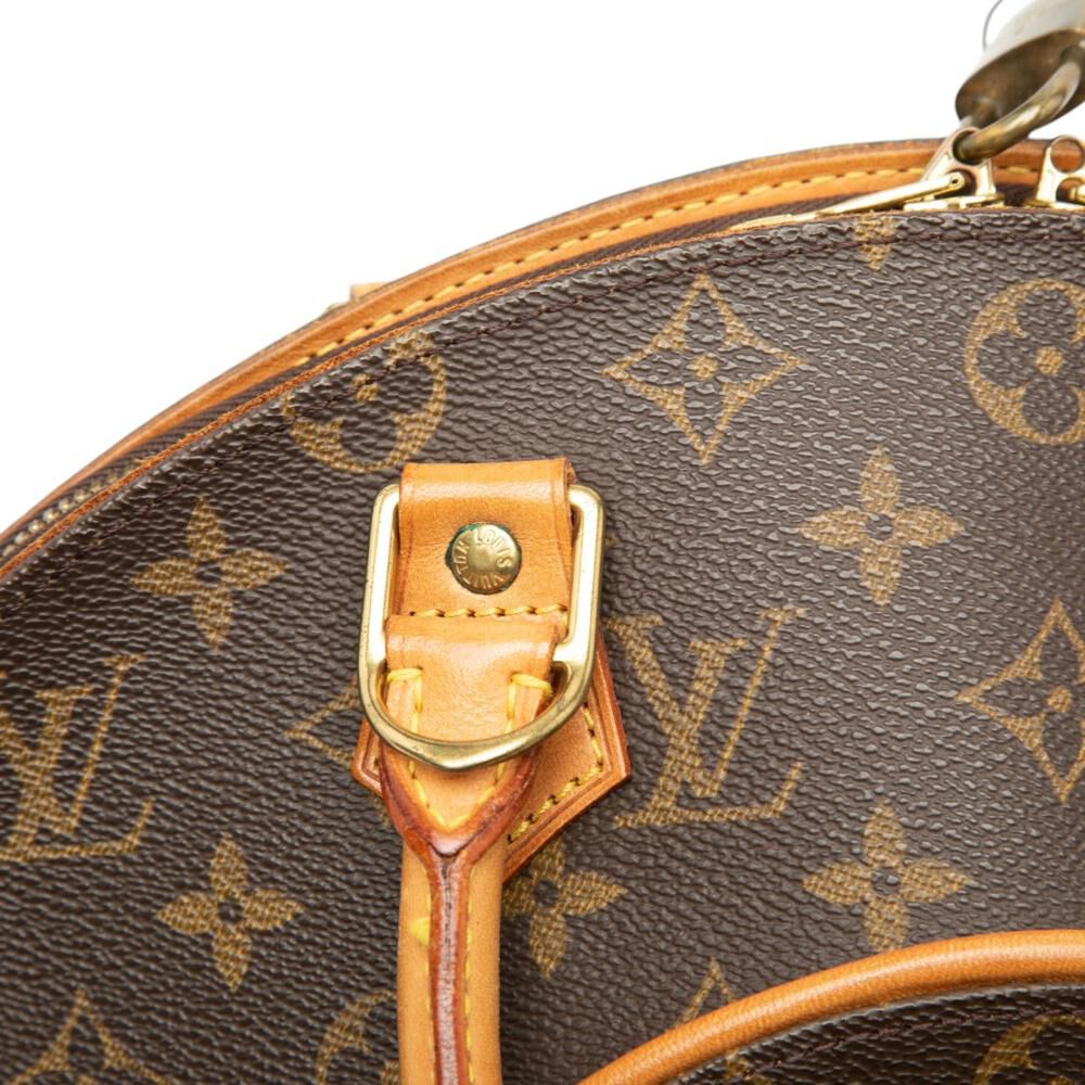 Louis Vuitton Ellipse