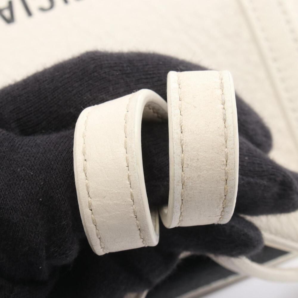 Balenciaga Shoulder Bag