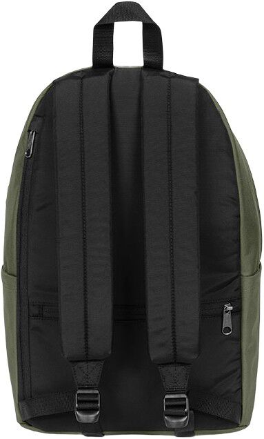 DAY PAK'R PRO Authentic Original Da
