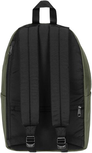 DAY PAK'R PRO Authentic Original Da
