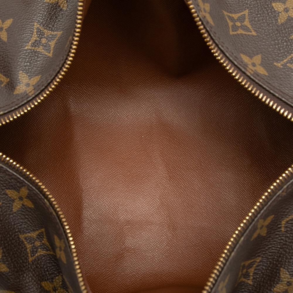 Louis Vuitton Papillon