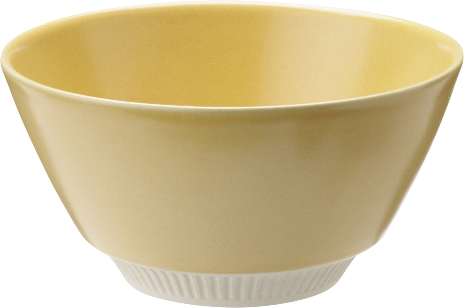 Serveringssk&aring;le