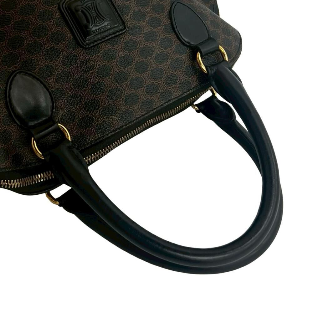 Celine Handbag