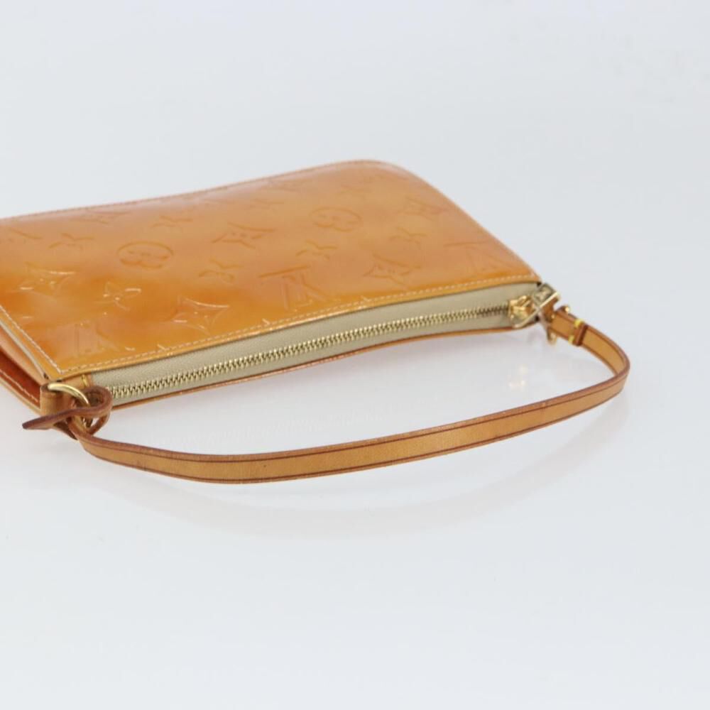 Louis Vuitton Pouch