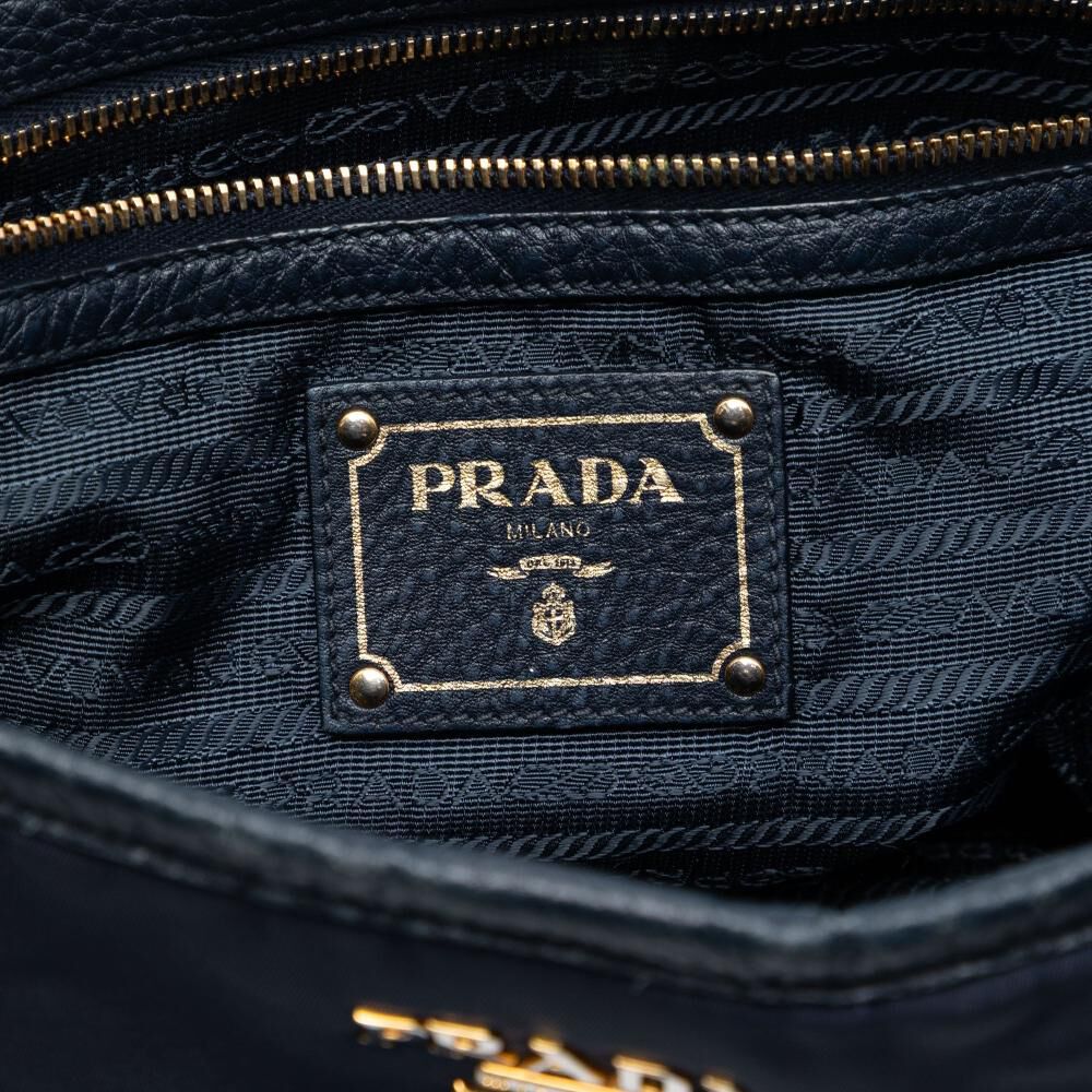 Prada Tessuto