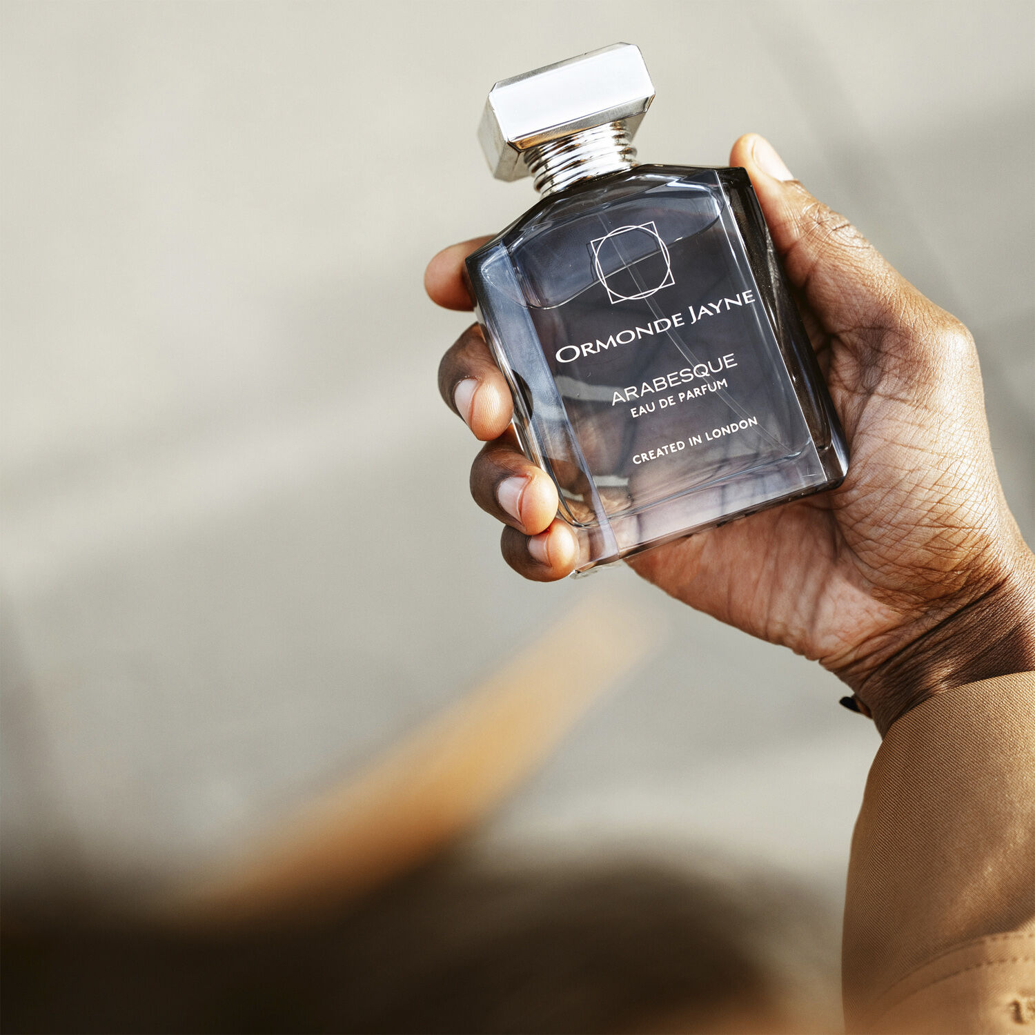 Arabesque - EDP 88ml